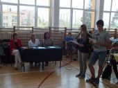 Turniej Ekologiczny 2015 - 04